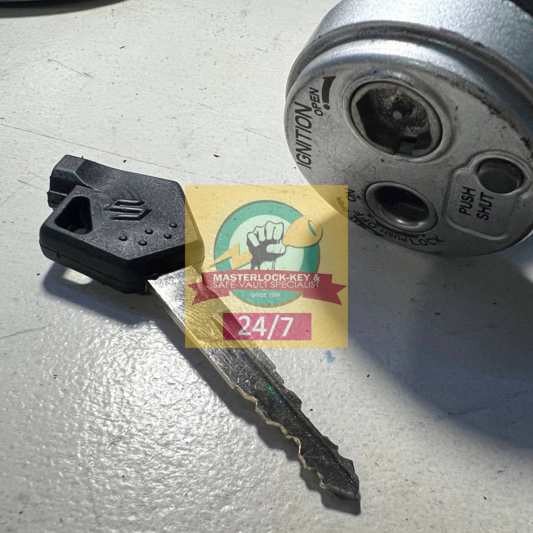 Automotive 18