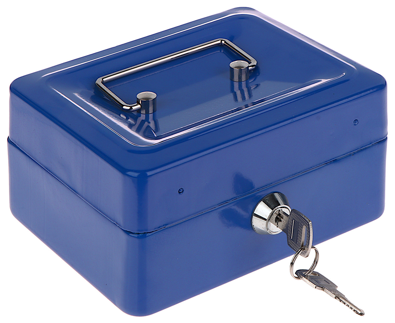 Commercial Locksmith 4